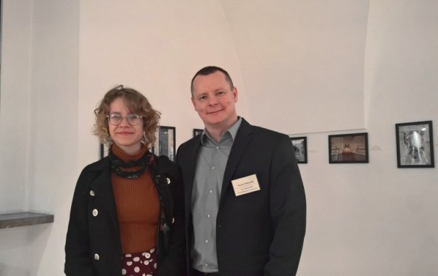 Noc Muzeów 2019